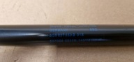 Dämpfer heckklappe heck VW PASSAT B8 KOMBI 3G9827550B Original IDEAL