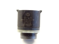 Sensor Parken heck PDC VW TOUAREG 2 II 7P 1S0910275