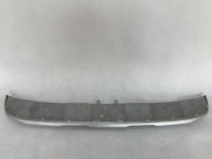 Volvo XC60 and FL 12-17r Spoiler bumper front front Lift xc 60