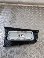 AIR BAG airbag del cruscotto DACIA LOGAN MCV II 16R