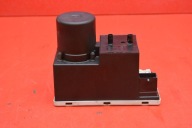 pompa centrale della serratura 8L0862257L AUDI A3 8L 3D HB 96-00