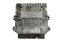 computer motore VOLVO V50 S40 II 2.0 D D4204T 30729518