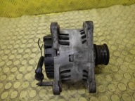 SKODA OCTAVIA e 1.6 alternatore 030903023J
