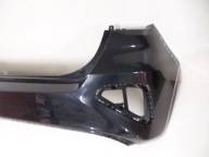 bumper rear rear part KIA CEED III 18- HB GT-LINE