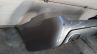Paraurti posteriore PDC A08/7 m-packet BMW E61