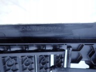 MERCEDES C-KLASA V W206 21- blinds intake air