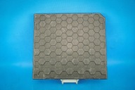control unit Bordnetz VW Passat B8 3G 5Q0937086G
