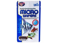 Hikari Micro Wafers 20g - pokarm uniwersalny