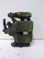 caliper brake rear part Opel Sintra 2.2 1998r.