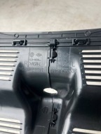 cover mirrors reverse RENAULT ARKANA 963A82193R 963A97833R