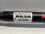 OPEL ASTRA K semi-axis right 13403129 AA3A M32 1.6CDTI