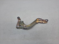 TOYOTA CHR C-HR 16- hinge bonnets left new original