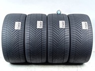 4x Imperial AllSeason Driver 255/35 R19 ZR19 2020