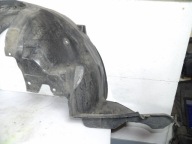SUBARU FORESTER III mudguard front left