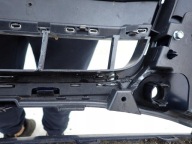 AUDI SQ5 and 1 8R LIFT 13-16 bumper front front washer PDC