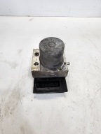 pump ABS ESP AUDI A4 B6 B7 8E0910517E 8E0614517AL