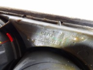 light left rear W KLAPIE MAZDA 6 and 226-61974