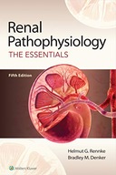 Renal Pathophysiology: The Essentials Rennke Dr.