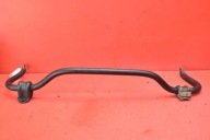 stabilizer rod front front JEEP GRAND CHEROKEE II WJ 2.7 CRD 163 KM