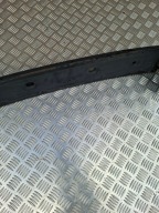 rinforzo paraurti traversa anteriore PRZENIE FORD KA II