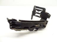 support bracket holder lights right front AUDI Q5 8R 8R0805608