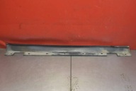 threshold left C300 MERCEDES E-KLASA W212 sedan 09-13