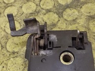 VW PASSAT B4 lock door right front 357837016G