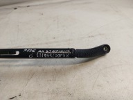 wiper arm right front CITROEN C5 III X7