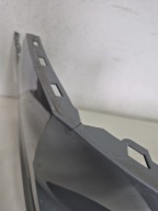 VW GOLF VIII 8 KOMBI 19-> bumper rear part rear 4XPDC
