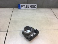 Valvola a farfalla ALFA ROMEO 147 1.6 16V TS 0280750073