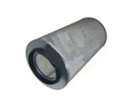 Hifi Filter SA 13990 Vzduchový filter