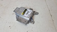 SENZOR MODUL AIRBAG Saab 9-3 93 CABRIO 12778700