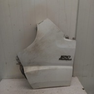 fender left front FIAT DUCATO 3