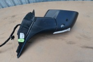 PEUGEOT 408 mirror right 984605239V