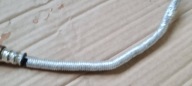S3 8Y A3 LIFT SONDA LAMBDA MOTORU 2.0 TFSI 06K906262DN