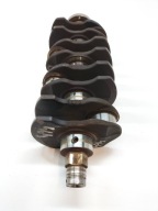 crank 1.4 Fiat Bravo II (2007-2014)