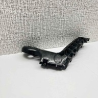 TOYOTA COROLLA support pour aile avant droite 52115-02490 original