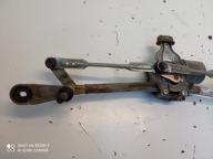 OPEL GRANDLAND X Wischergestänge 9824762480