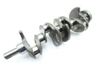 crank PANEWKI RENAULT CLIO IV MEGANE III 1.5 DCI K9K