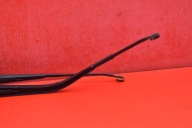 wiper arm front EU MITSUBISHI ASX 1 and LIFT 12-16