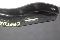 SUPPORT SUPPORT PLAQUE CONSOLE RENAULT CAPTUR ET 1 544F07001R