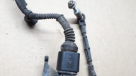 A4 B9 LIFT Sensor POZIOMOWANIA lichte heck A5 8W Q5