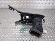 grid air conditioning devices left 5C1858365A VW BEETLE 5C CARBON