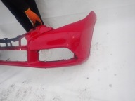 HONDA CIVIC IX 9 11-13 bumper front front