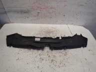 kryt stěny FORD CONNECT MK2 2013- DT11-17B883-A