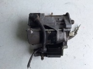 TOYOTA HILUX VIII 2016-> starter 28100-30110