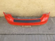 FORD FOCUS MK3 HB 10- PARAURTI POSTERIORE