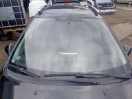 window front iron front Peugeot 207 SW 06-13