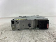 RADIO original original 7646460310 HYUNDAI TUCSON 07R