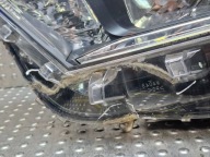 light FULL LED front left TOYOTA RAV 4 19-22 EU